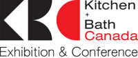 Kitchen + Bath Canada Expo Mississauga 2026