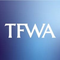 TFWA World Exhibition & Conference Cannes 2026