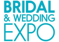 Wisconsin Bridal & Wedding Expo Madison 2026