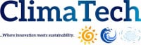 ClimaTech Expo 2026 Nadarzyn (Warsaw) 2026
