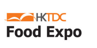 Food Expo Krasnogorsk 2026