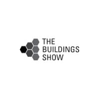 The Buildings Show Toronto 2026