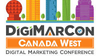 Digital Marketing, Media and Advertising Conference & Exhibition Coming soon 2026