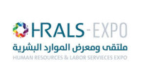 Human Resources and Labor Services Expo Riyadh 2026