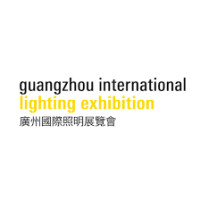 Guangzhou International Lighting Exhibition Guangzhou 2026