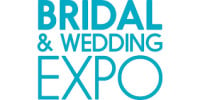 Nevada Bridal & Wedding Expo Las Vegas 2026