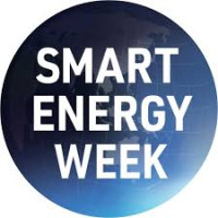 [Kansai] Smart Energy Week Osaka 2026