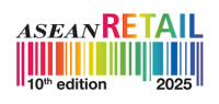 ASEAN Retail Show Bangkok 2026