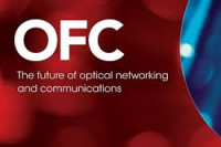 Optical Communication & Applications Expo Yokohama 2027