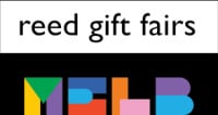 Reed Gift Fairs Melbourne Melbourne 2026