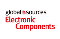 Global Sources Electronic Components Show Hong Kong 2026