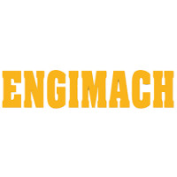 ENGIMACH Gandhinagar 2027