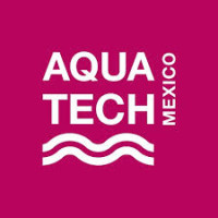 Aquatech Mexico Mexico City 2026