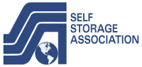 SSA Spring Conference & Trade Show Savannah 2027
