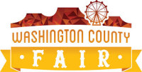 Washington County Fair West Bend 2026