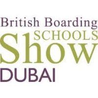 British Boarding Schools Show Geneva 2026 Geneva 2026