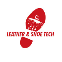 China (Wenzhou) Int'l Leather, Shoe Material & Shoe Machinery Fair (LEATHER & SHOE-TECH) Wenzhou 2026