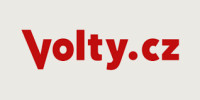 Volty Expo Prague 2027