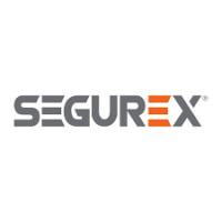 SEGUREX 2026 Lisbon 2026