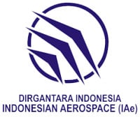 Indo Aerospace Jakarta 2026