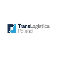 Translogistica Bucharest 2026