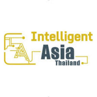 Intelligent Asia Taipei 2026