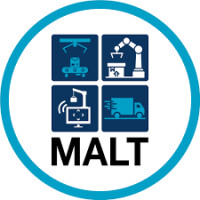 Malaysia's International Trade Fair On Intralogistics And Supply Chain Management Kuala Lumpur 2026
