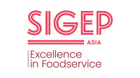 SIGEP Asia Singapore 2026