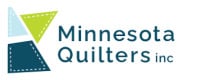 Minnesota Quilters Show and Conference Duluth 2026