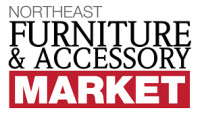 Northeast Furniture & Accessory Market Edison 2026