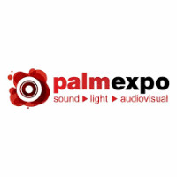 PALM Expo Mumbai 2026