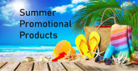 Promotional Goods Expo [Summer] Koto 2027