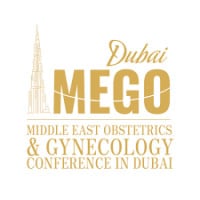 Middle East Obstetrics & Gynecology Conference Dubai 2026