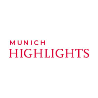 Highlights International Art Fair Munich Coming soon 2026