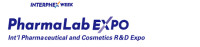 PharmaLab Expo Tokyo Tokyo 2027