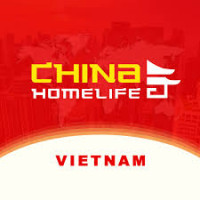 China Homelife Vietnam Expo Hanoi 2026 Hanoi 2026