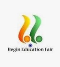 Begin Offline Edu Fair Ho Chi Minh 2026