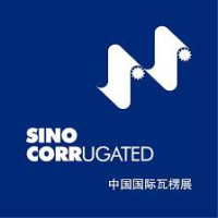 SinoCorrugated Greater Noida 2026