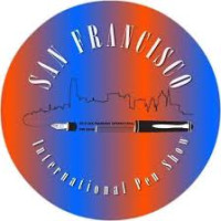 San Francisco International Pen Show San Mateo 2026