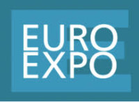 Euro Expo Industry Fair Trondheim Coming soon 2026
