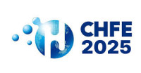 International Hydrogen Energy and Fuel Cell Technology Exhibition and Conference Huaqiao 2027