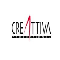 Creattiva Naples 2026