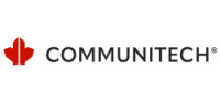CommunTech Kiev 2026