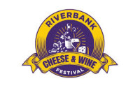 Wine and Cheese Fair Sochi 2026