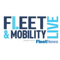 Fleet Live Birmingham 2026