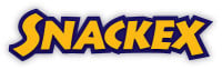 SNACKEX Stockholm 2026