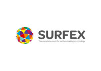 Surfex Coventry 2026