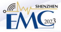 China International Conference & Exhibition on Electromagnetic Compatibility Shenzhen 2026