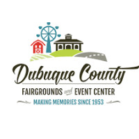Dubuque County Fair Dubuque 2026