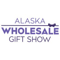 Alaska Wholesale Gift Show Coming soon 2027